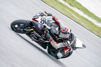 Sepang;event-digital-images;motorbikes;no-limits;peter-wileman-photography;trackday;trackday-digital-images